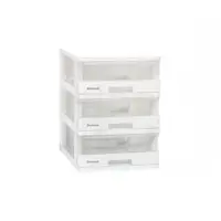 فایل کشویی دل آسا مدل D123-A5-TW3