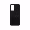 برچسب پوششی ماهوت مدل Black-Leather مناسب برای گوشی موبایل اینفینیکس Zero X
