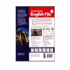 کتاب American English File 1 Third Edition اثر جمعی از نویسندگان انتشارات الوند پویان