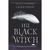 کتاب The Black Witch اثر Laurie Forest انتشارات Harlequin Teen