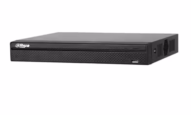 دستگاه ان وی ار 32 کانال داهوا مدل NVR4432-4KS2