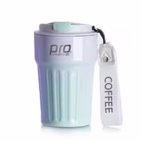 ماگ سفری مدل ProSport ظرفیت 400ml - فروشگاه نسل آهن