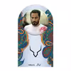 پیکسل ابیگل طرح نوید محمدزاده کد 020