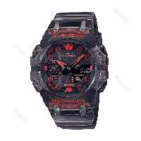 ساعت مردانه و زنانه کاسیو (Casio) اصل|مدل GA-B001G-1ADR