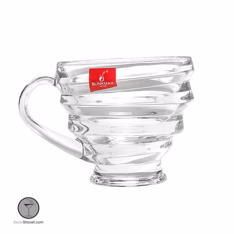 فنجان تورنادو بلینک مکس کد 85
