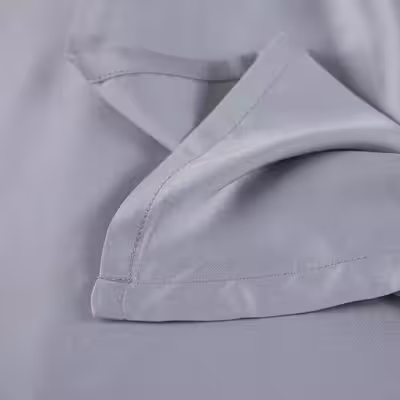 سرویس روتختی دولتیسفر مدل چارکل گری 2 نفره 4 تکه