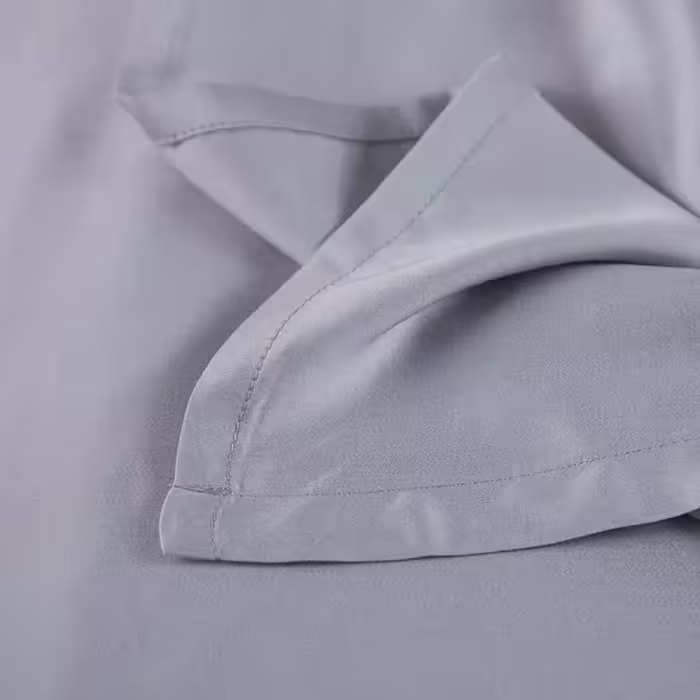 سرویس روتختی دولتیسفر مدل چارکل گری 2 نفره 4 تکه