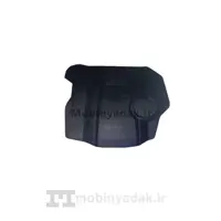 درپوش موتور ام وی ام x33 s
