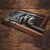 ماوس پد طرح Music کد B288