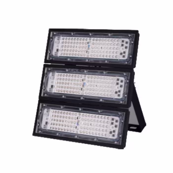پروژکتور 240 وات SMD پارس شعاع توس مدل آرتینا