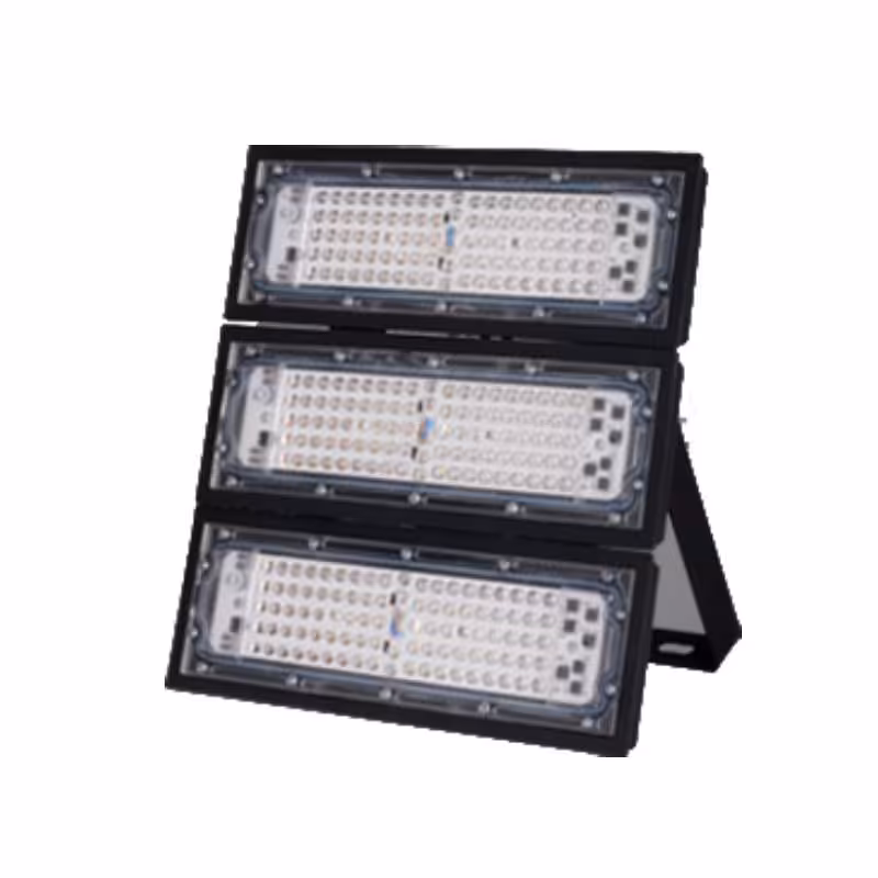 پروژکتور 240 وات SMD پارس شعاع توس مدل آرتینا