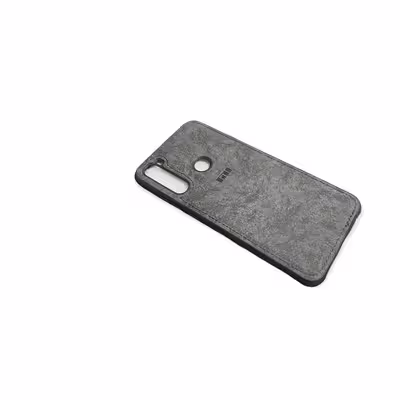 کاور مدل AT8 مناسب برای گوشی موبایل شیائومی REDMI NOTE 8