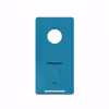 برچسب پوششی ماهوت مدل BL-CYBRPNK مناسب برای گوشی موبایل نوکیا Lumia 830