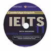 کتاب Cambridge English IELTS 11 General Training اثر جمعی از نویسندگان انتشارات الوندپویان
