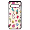 کاور کد 11050646 مناسب برای گوشی موبایل سامسونگ galaxy s10 plus