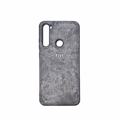 كاور كد 3434 مناسب برای گوشی موبایل شیائومی redmi note 8