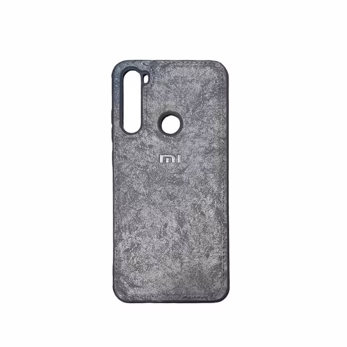 كاور كد 3434 مناسب برای گوشی موبایل شیائومی redmi note 8