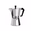قهوه جوش مدل AR2545