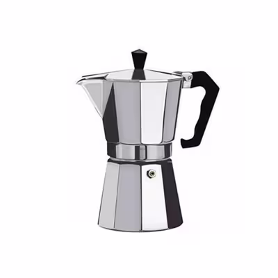 قهوه جوش مدل AR2545