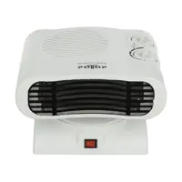 فن هیتر پوتاپ مدل FH-103A