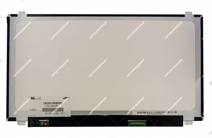 ال سی دی لپ تاپ ایسر Acer ASPIRE E15 E5-573-50051T