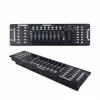 میکسر نور مدل DMX512