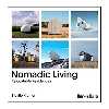 کتاب Nomadic Living اثر Sibylle Kramer انتشارات تیمز و هادسون
