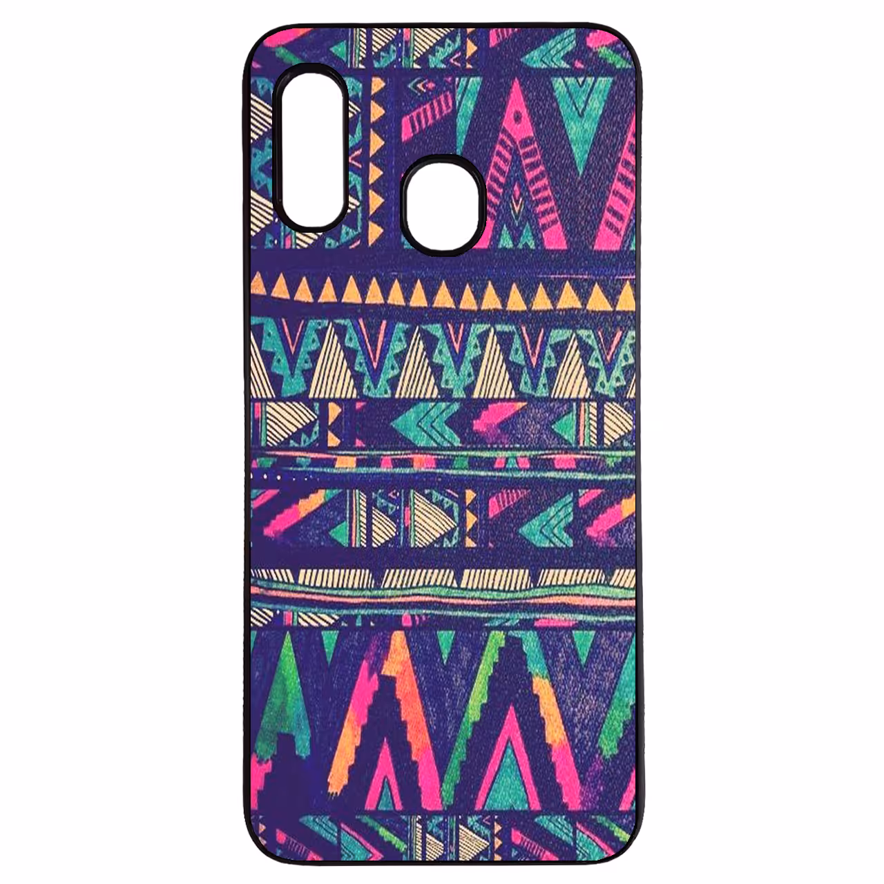 کاور طرح نقاشی کد 43156 مناسب برای گوشی موبایل سامسونگ galaxy a30