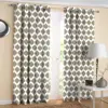 پرده مدل tkt330 سایز 280x140 سانتی متر