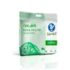بالش رویا مدل رویا 1 سوپر سایز 50 × 70 سانتی متر