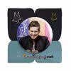 پیکسل پرمانه طرح حامد بهداد کد pm.2762