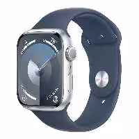 ساعت هوشمند اپل سری واچ 9 مدل 45 میلی متری Apple Watch Series 9 45mm