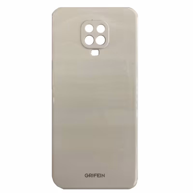 کاور مدل GF-002 مناسب برای گوشی موبایل شیائومی Redmi Note 9s / Redmi Note 9 Pro / Redmi Note 9 Pro Max