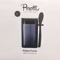 جای ادویه پیرکس پروتی ترکیه مدل perotti 14584