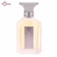 ادوپرفیوم مردانه سیلور اکستریم زیفوید 100 میل Xiphoid