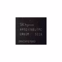 آی سی هارد اس کی هاینیکس مدل H9TQ17ABJTMC 16G