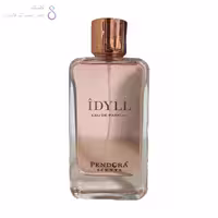 ادکلن لانکوم ایدول پندورا | Pendora Lancome Idyll