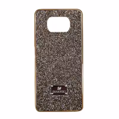 کاور مدل Glam rock مناسب برای گوشی موبایل شیائومی POCO X3 / POCO X 3 PRO