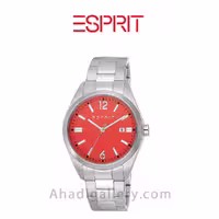 ساعت مچی اسپریت مدل ES1G304M1045