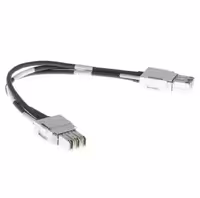 کابل استک STACK-T1-1M سیسکو مخصوص 3850 و 9300