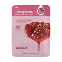 ماسک صورت  رورک کد 01 وزن 30 گرم
