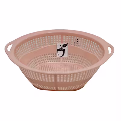 آبکش مدل بلوط کد YPMO-T225-SIZE1