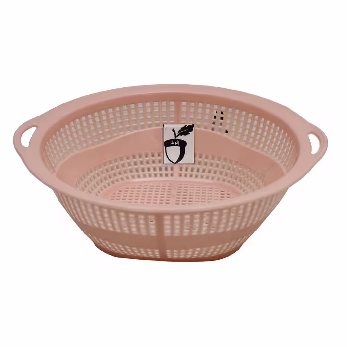 آبکش مدل بلوط کد YPMO-T225-SIZE1
