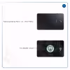 برچسب پوششی ماهوت مدل Manchester-City مناسب برای تبلت سامسونگ Galaxy Tab A 10.1 2016 T585