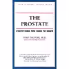 کتاب The Prostate اثر Yosh Taguchi انتشارات Firefly Books