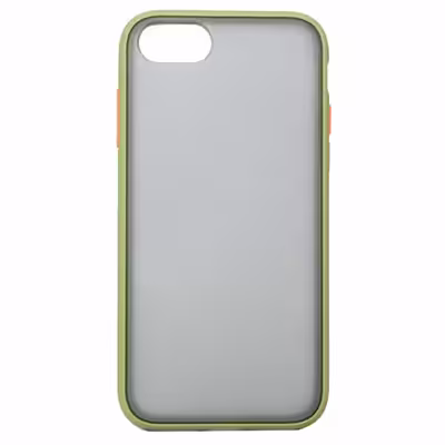کاور مدل DK52 مناسب برای گوشی موبایل اپل Iphone 7 / 8
