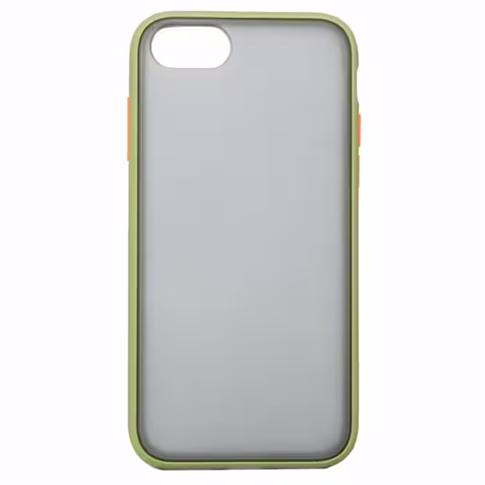 کاور مدل DK52 مناسب برای گوشی موبایل اپل Iphone 7 / 8