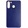کاور مدل 9122 مناسب برای گوشی موبایل سامسونگ Galaxy A21