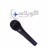 میکروفن کبالت اصلی مدل EV – CO6