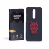 کاور گارد قاب مدل پسرانه مناسب برای گوشی موبایل شیائومیredmi k20 pro / k20 / 9t / 9t pro